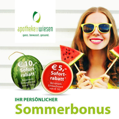 20200728_Post_Sommerbonus 20200728_Post_Sommerbonus