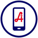Apo App Logo