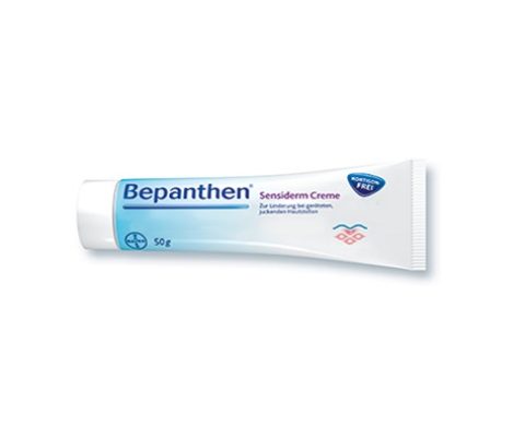 Bephanthen_SensitivCreme_web