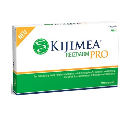 KijimeraPRO_WEB