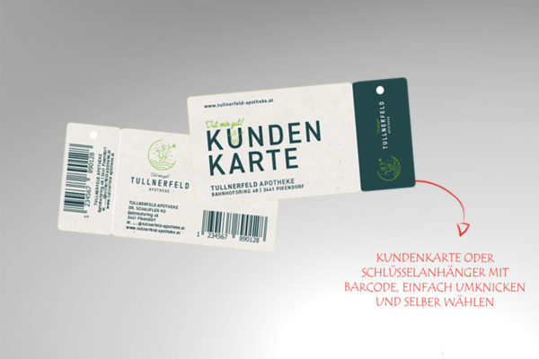 Kundenkarte--Tullnerfeld-apo-1200