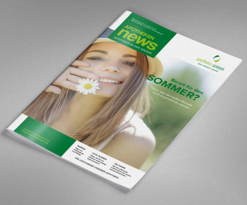 Kundenzeitung-cover-Wiesen-Neu