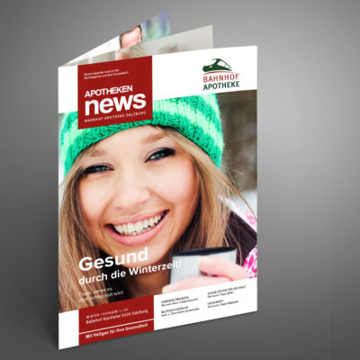 Kundenzeitung-cover