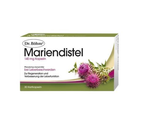 MarienDistel_WEB