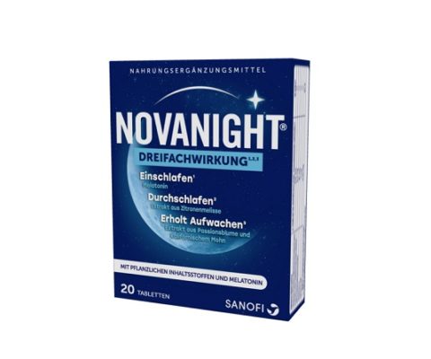 NOVANight_WEB