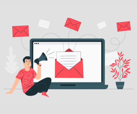 Newsletter-Beitragsbild_2