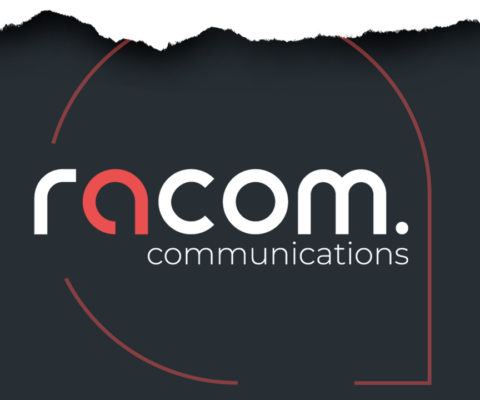 Racom-WEB2