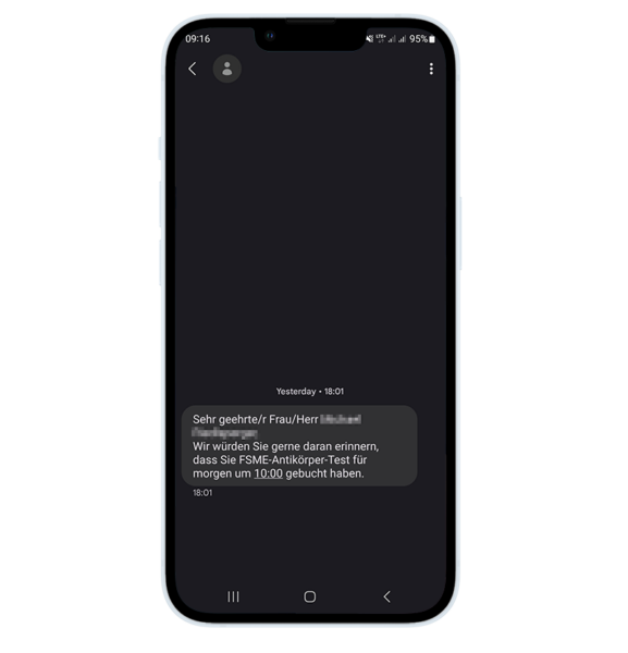 SMS-Terminerinnerung-1 SMS-Terminerinnerung-1