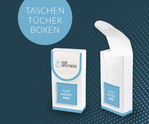 Taschentuchbox-Beitragsbild_1