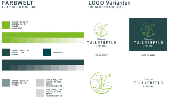 Tullnerfeld-Logo_Referenz_WEB800